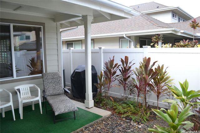 91-1387 Keoneula Boulevard 1501, Ewa Beach, HI 96706