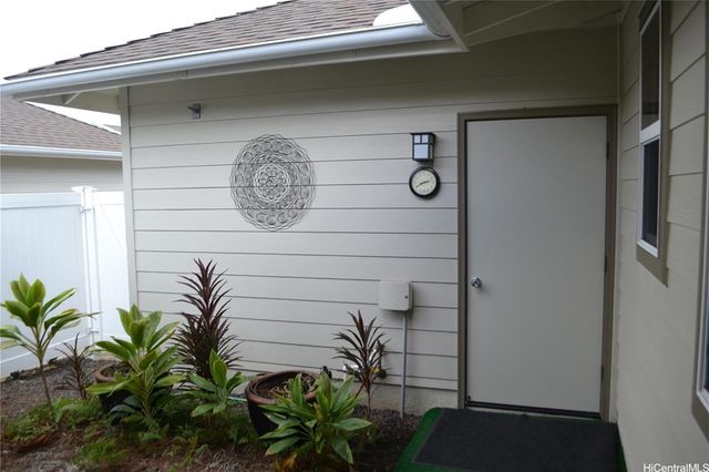91-1387 Keoneula Boulevard 1501, Ewa Beach, HI 96706