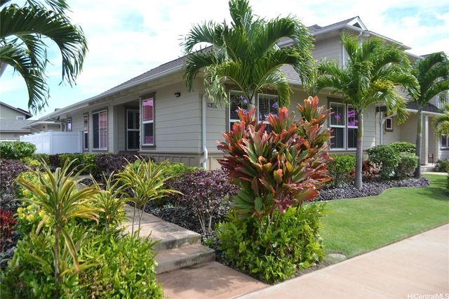 91-1387 Keoneula Boulevard 1501, Ewa Beach, HI 96706