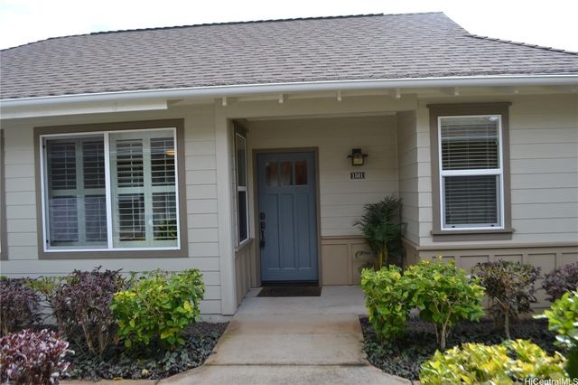 91-1387 Keoneula Boulevard 1501, Ewa Beach, HI 96706