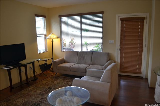 91-1387 Keoneula Boulevard 1501, Ewa Beach, HI 96706
