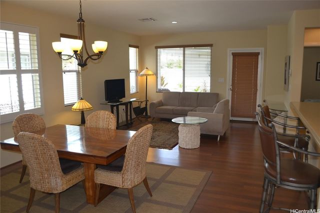 91-1387 Keoneula Boulevard 1501, Ewa Beach, HI 96706