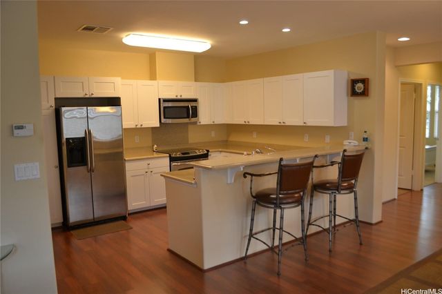 91-1387 Keoneula Boulevard 1501, Ewa Beach, HI 96706