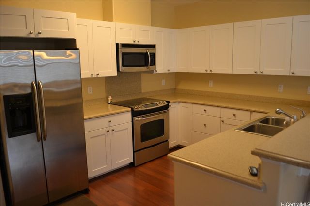 91-1387 Keoneula Boulevard 1501, Ewa Beach, HI 96706