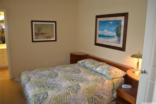 91-1387 Keoneula Boulevard 1501, Ewa Beach, HI 96706