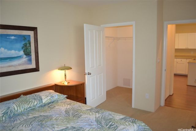 91-1387 Keoneula Boulevard 1501, Ewa Beach, HI 96706
