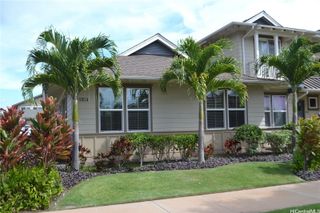 91-1387 Keoneula Boulevard 1501, Ewa Beach, HI 96706
