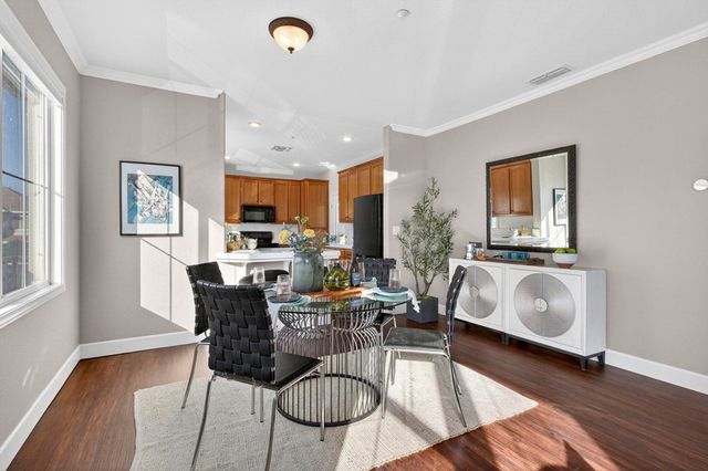 4503 Sandyford Ct, Dublin, CA 94568