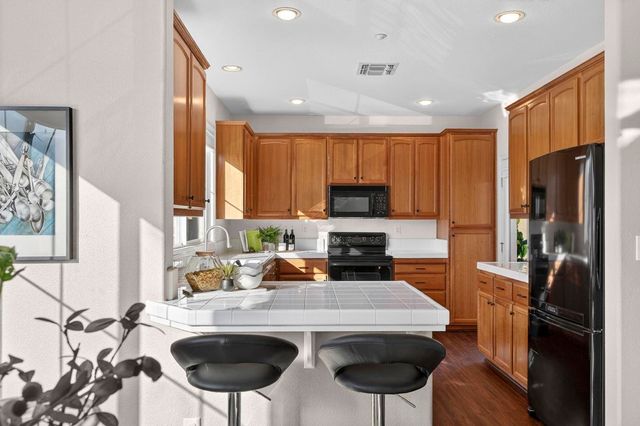 4503 Sandyford Ct, Dublin, CA 94568