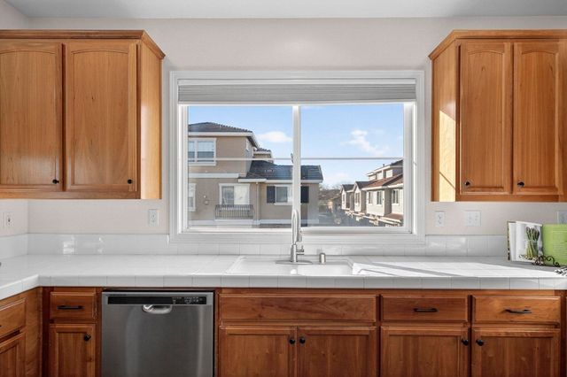 4503 Sandyford Ct, Dublin, CA 94568