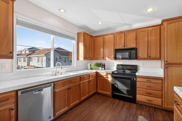 4503 Sandyford Ct, Dublin, CA 94568