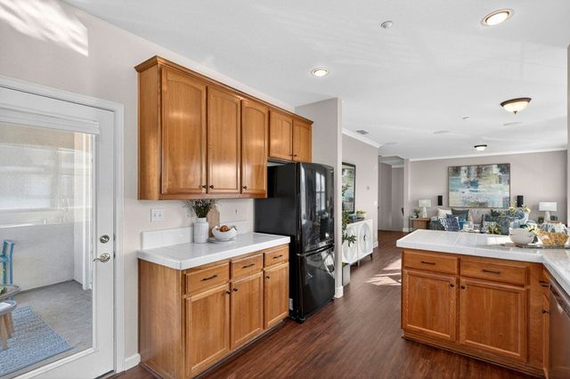 4503 Sandyford Ct, Dublin, CA 94568