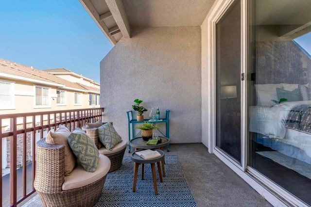 4503 Sandyford Ct, Dublin, CA 94568