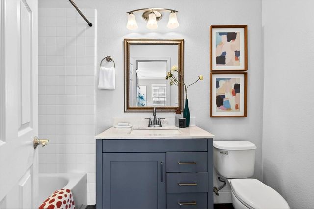 4503 Sandyford Ct, Dublin, CA 94568