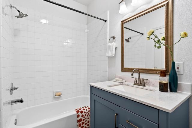 4503 Sandyford Ct, Dublin, CA 94568