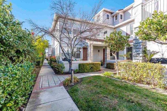 4503 Sandyford Ct, Dublin, CA 94568