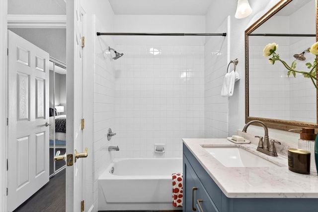 4503 Sandyford Ct, Dublin, CA 94568