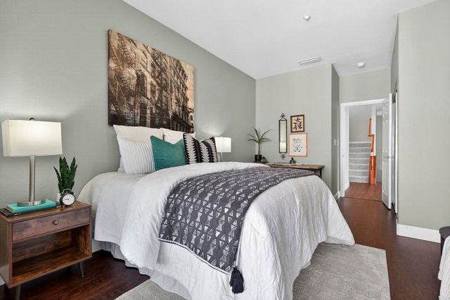 4503 Sandyford Ct, Dublin, CA 94568