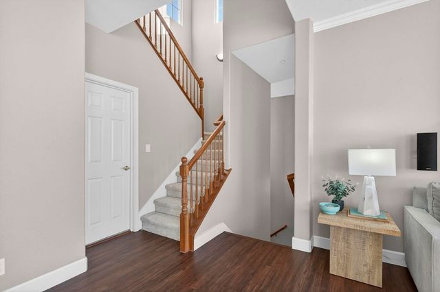 4503 Sandyford Ct, Dublin, CA 94568