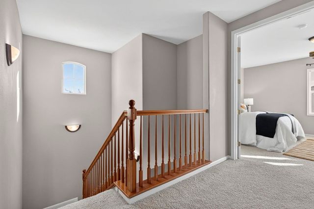 4503 Sandyford Ct, Dublin, CA 94568