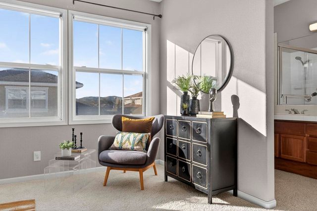 4503 Sandyford Ct, Dublin, CA 94568