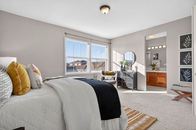 4503 Sandyford Ct, Dublin, CA 94568