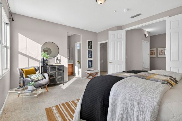 4503 Sandyford Ct, Dublin, CA 94568