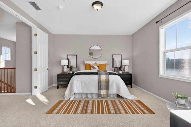 4503 Sandyford Ct, Dublin, CA 94568