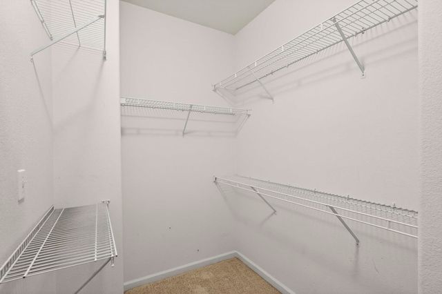 4503 Sandyford Ct, Dublin, CA 94568