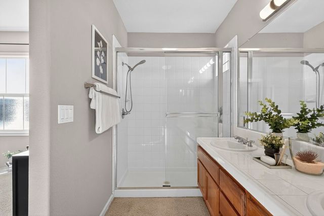 4503 Sandyford Ct, Dublin, CA 94568