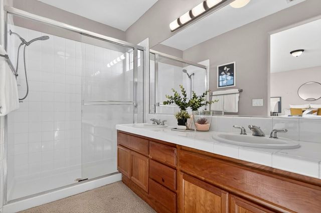 4503 Sandyford Ct, Dublin, CA 94568