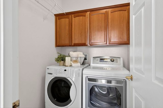 4503 Sandyford Ct, Dublin, CA 94568