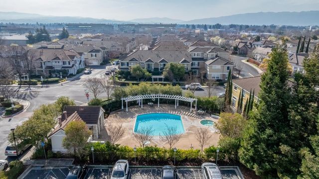 4503 Sandyford Ct, Dublin, CA 94568