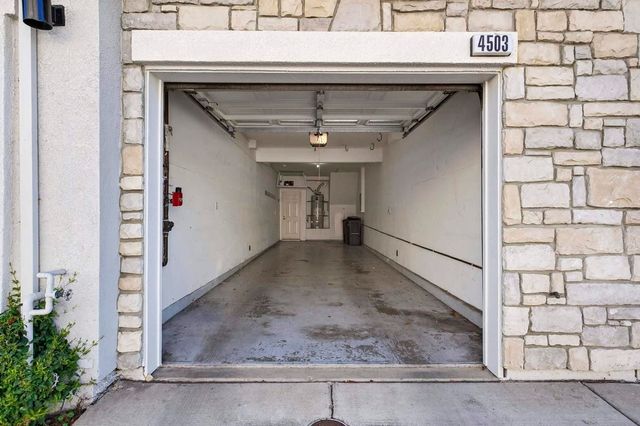 4503 Sandyford Ct, Dublin, CA 94568