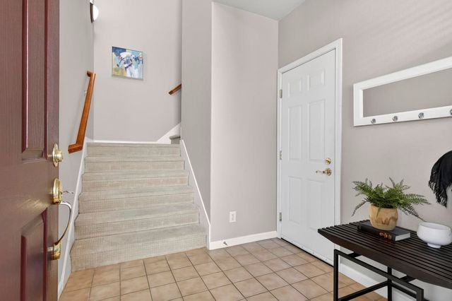 4503 Sandyford Ct, Dublin, CA 94568