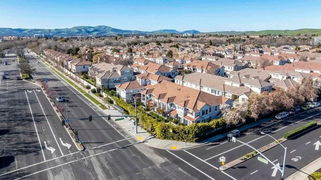 4503 Sandyford Ct, Dublin, CA 94568