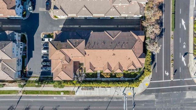 4503 Sandyford Ct, Dublin, CA 94568