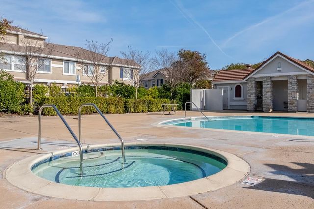 4503 Sandyford Ct, Dublin, CA 94568