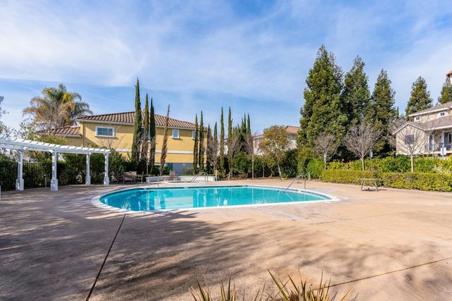 4503 Sandyford Ct, Dublin, CA 94568