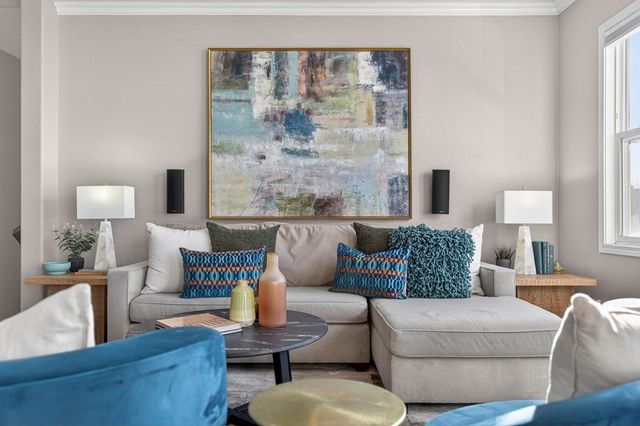 4503 Sandyford Ct, Dublin, CA 94568