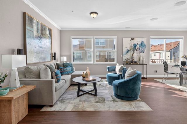 4503 Sandyford Ct, Dublin, CA 94568