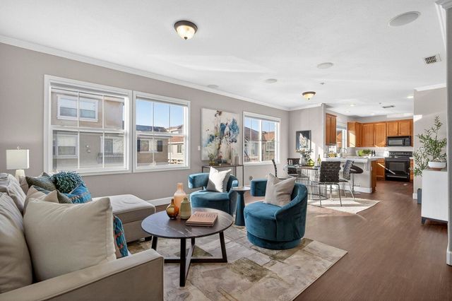 4503 Sandyford Ct, Dublin, CA 94568