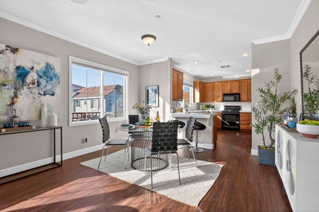 4503 Sandyford Ct, Dublin, CA 94568