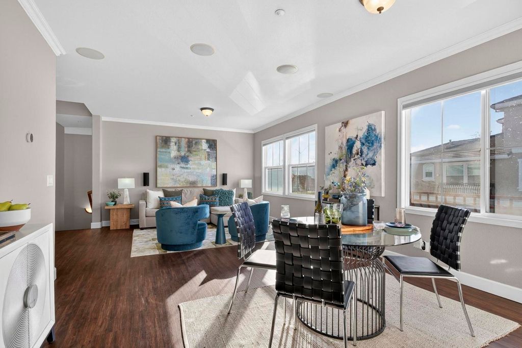 4503 Sandyford Ct, Dublin, CA 94568