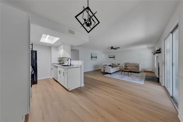 4106 Whitehall Way, Alpharetta, GA 30004