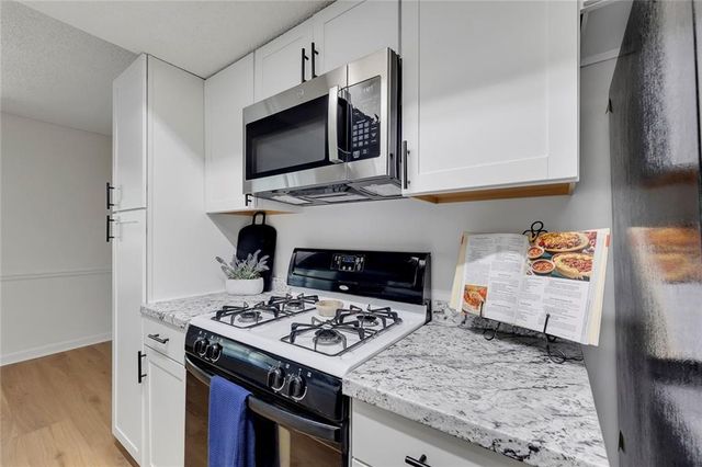 4106 Whitehall Way, Alpharetta, GA 30004