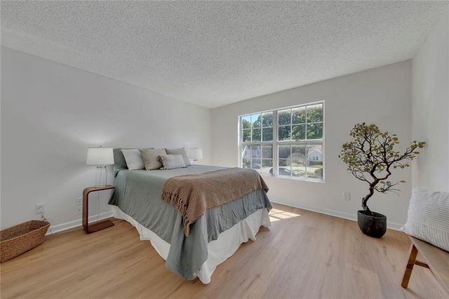 4106 Whitehall Way, Alpharetta, GA 30004