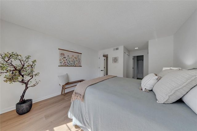 4106 Whitehall Way, Alpharetta, GA 30004