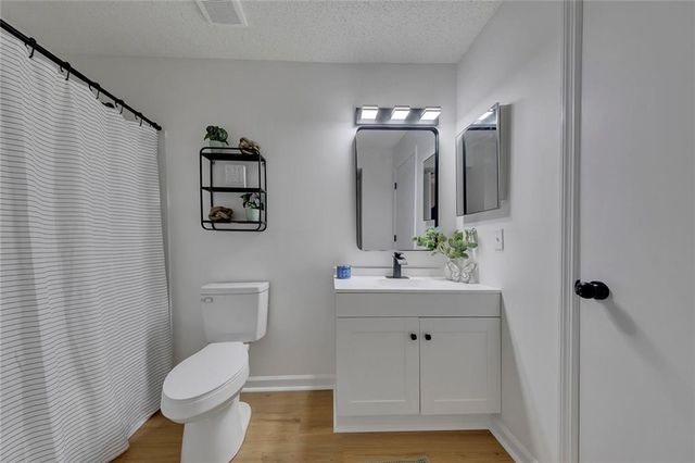 4106 Whitehall Way, Alpharetta, GA 30004