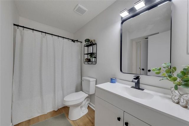 4106 Whitehall Way, Alpharetta, GA 30004